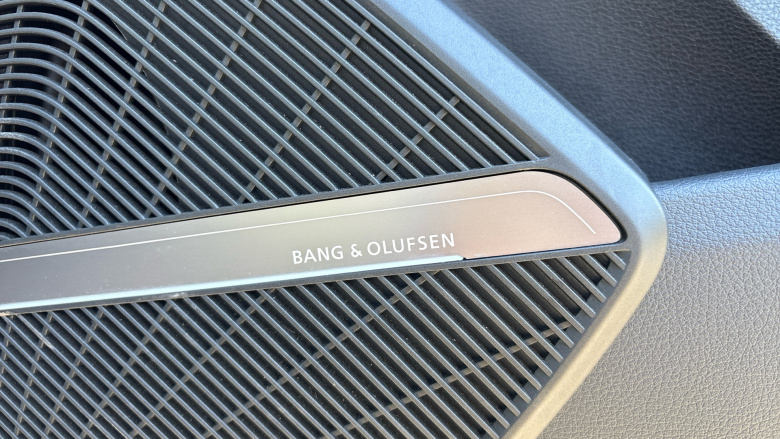 Audi Q5 40 TDI Quattro S Line 5dr S Tronic Diesel Estate